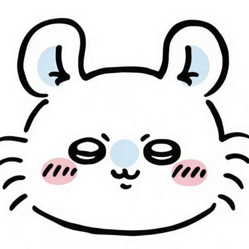 姚心怡